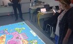 Erasmus+ split 2024 - 06