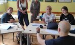 Erasmus+ split 2024 - 07