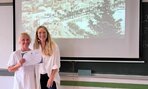 Erasmus+ split 2024 - 09
