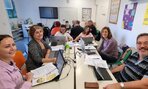 Erasmus+ split 2024 - 10