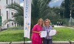 Erasmus+ split 2024 - 11