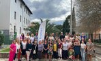 Erasmus+ split 2024 - 12