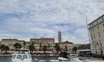 Erasmus+ split 2024 - 15