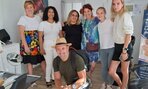 Erasmus+ faro, portugalsko 2023 - job shadowing - 04