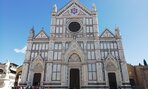 Erasmus+ florencia 2023 - 01