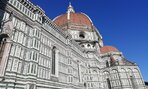 Erasmus+ florencia 2023 - 03