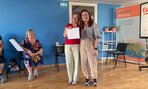 Erasmus+ grécko 2024 - 10