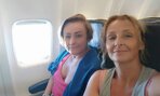 Erasmus+ korfu 2022 - 01