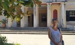 Erasmus+ korfu 2022 - 02