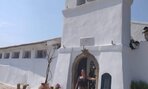 Erasmus+ korfu 2022 - 03