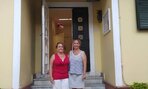 Erasmus+ korfu 2022 - 04