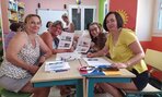 Erasmus+ korfu 2022 - 05