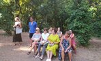 Erasmus+ korfu 2022 - 06