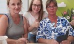 Erasmus+ korfu 2022 - 10