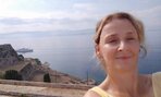 Erasmus+ korfu 2022 - 13