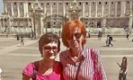 Erasmus+ madrid 2022 - 01