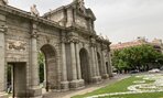 Erasmus+ madrid 2022 - 02