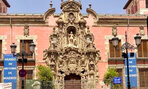 Erasmus+ madrid 2022 - 04