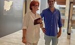 Erasmus+ madrid 2022 - 08