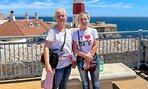 Erasmus + málaga 2023 - 01