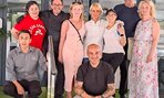 Erasmus + málaga 2023 - 05