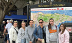 Erasmus+ málaga 2024 - 10