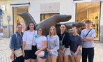Erasmus+ málaga 2024 - 12