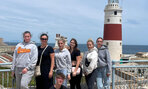 Erasmus+ málaga 2024 - 13