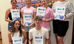 Erasmus+ málaga 2024 - 14