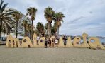 Erasmus+ Málaga - september 2023 - 01