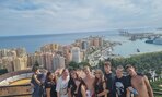 Erasmus+ Málaga - september 2023 - 02