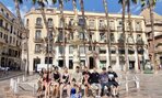 Erasmus+ Málaga - september 2023 - 03