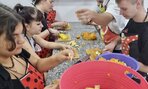Erasmus+ Málaga - september 2023 - 04