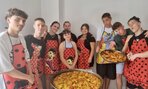 Erasmus + málaga - september 2023 - 05