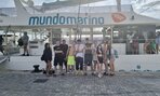 Erasmus+ Málaga - september 2023 - 06