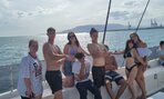 Erasmus+ Málaga - september 2023 - 07