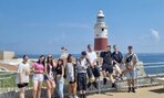 Erasmus+ Málaga - september 2023 - 09
