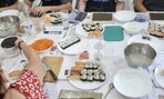 Erasmus+ Málaga - september 2023 - 11