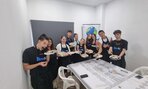 Erasmus+ Málaga - september 2023 - 13