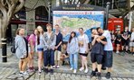 Erasmus+ Málaga - september 2023 - 23