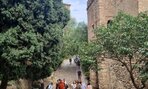 Erasmus+ Málaga - september 2023 - 24