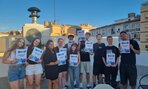 Erasmus+ Málaga - september 2023 - 25