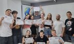 Erasmus+ Málaga - september 2023 - 26