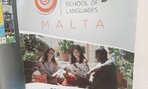 Erasmus+ malta 2024 - 02