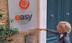 Erasmus+ malta 2024 - 03