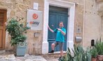 Erasmus+ malta 2024 - 04