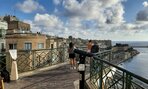 Erasmus+ malta 2024 - 05