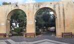 Erasmus+ malta 2024 - 06