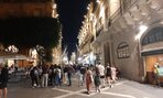 Erasmus+ malta 2024 - 07