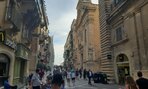 Erasmus+ malta 2024 - 10